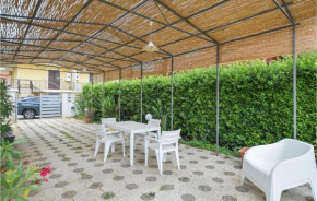 Beautiful Apartment In Donnalucata
